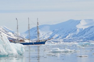 antigua-3 spitsbergen